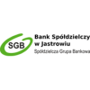Bank Spółdzielczy w Jastrowiu Poland Jobs Expertini